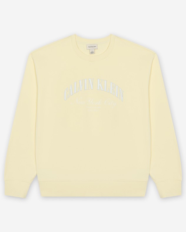 Sweater Calvin Klein Jeans