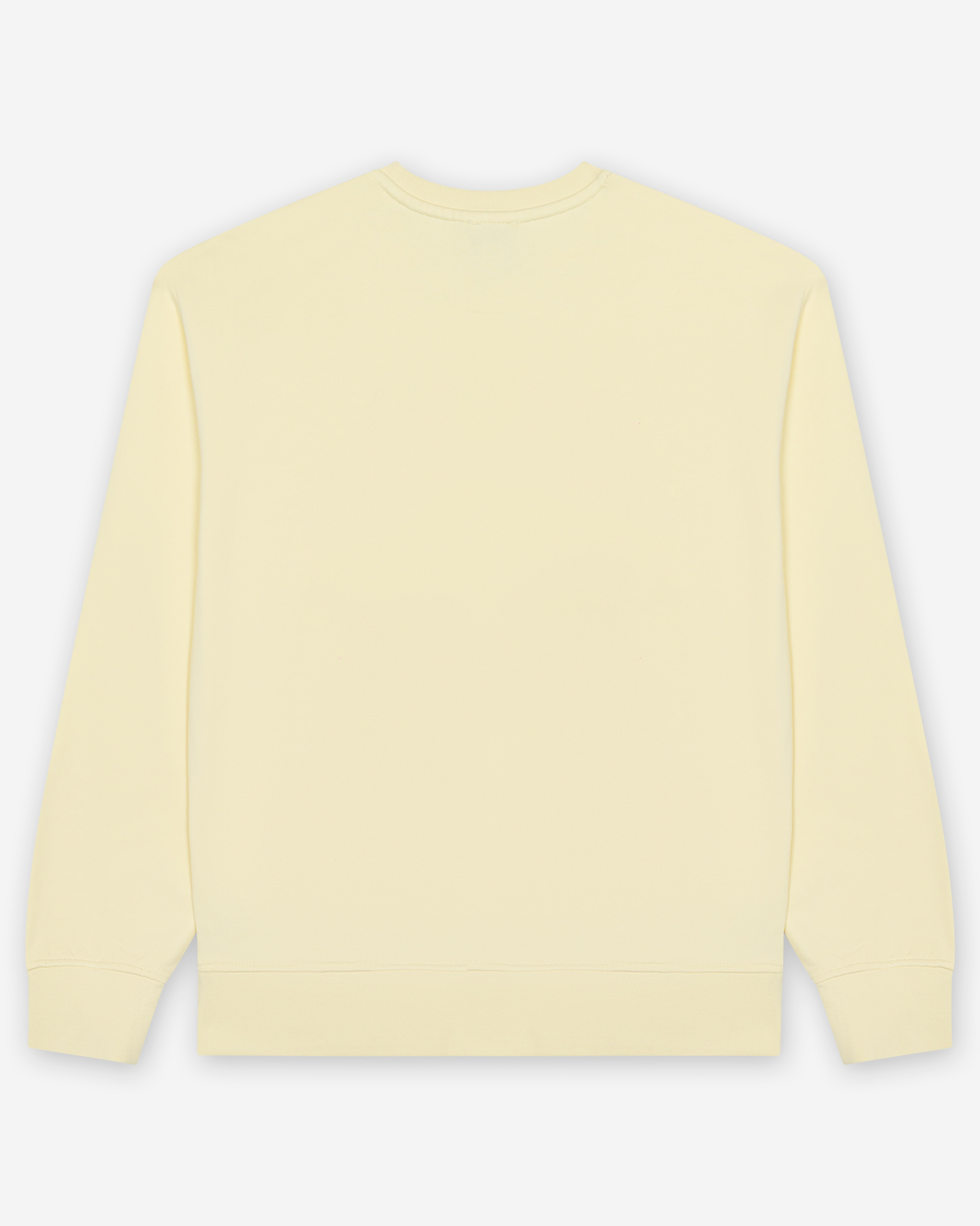 Sweater Calvin Klein Jeans