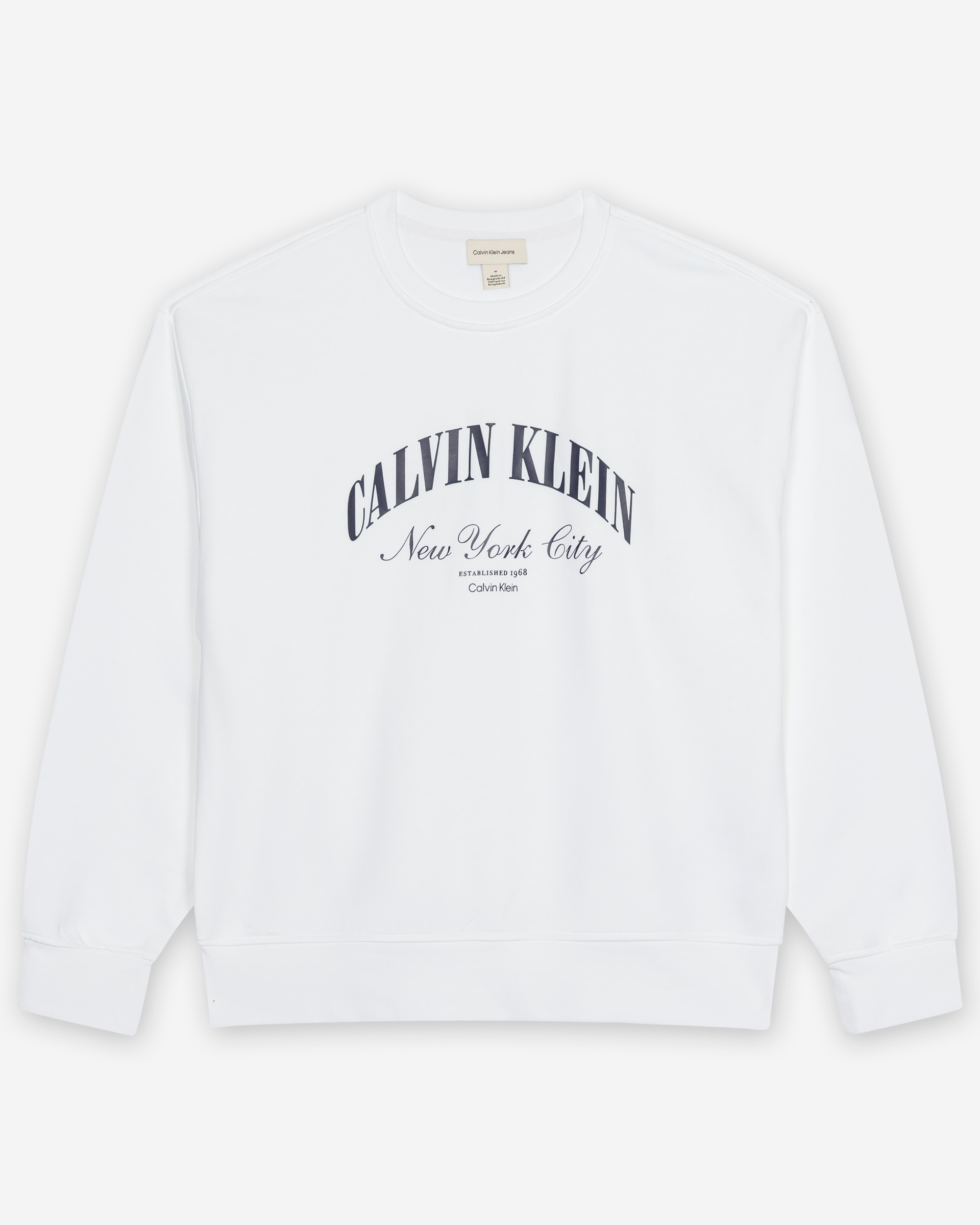 Sweater Calvin Klein Jeans