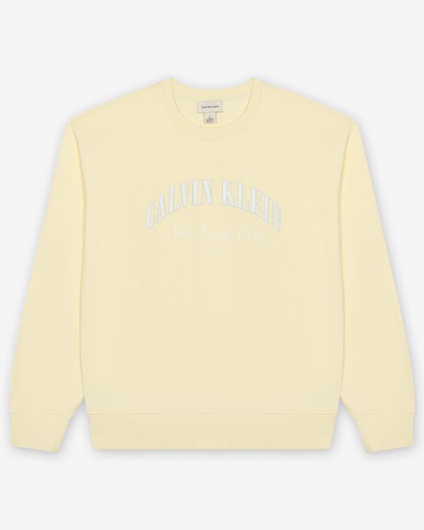 Calvin Klein Jeans Sweater