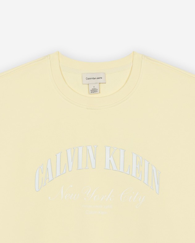 Sweater Calvin Klein Jeans