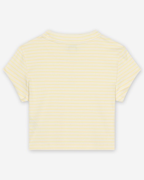 Camiseta Calvin Klein Jeans