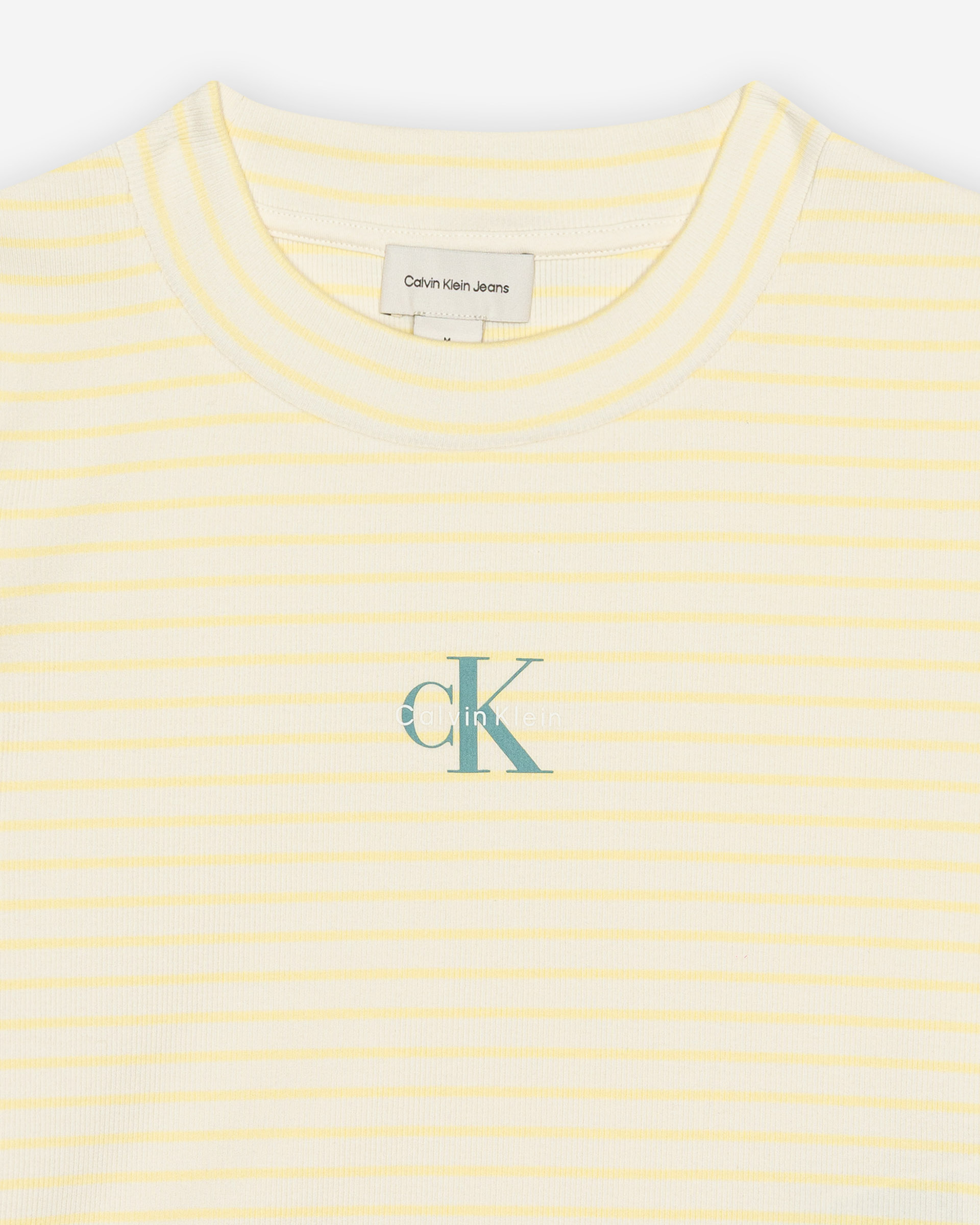 Calvin Klein Jeans T-shirt