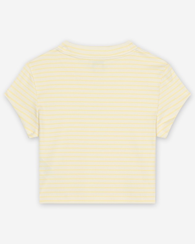 T-shirt Calvin Klein Jeans