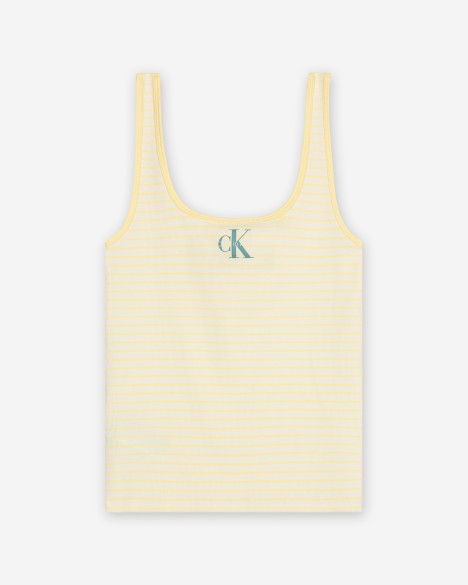 Calvin Klein Jeans Top