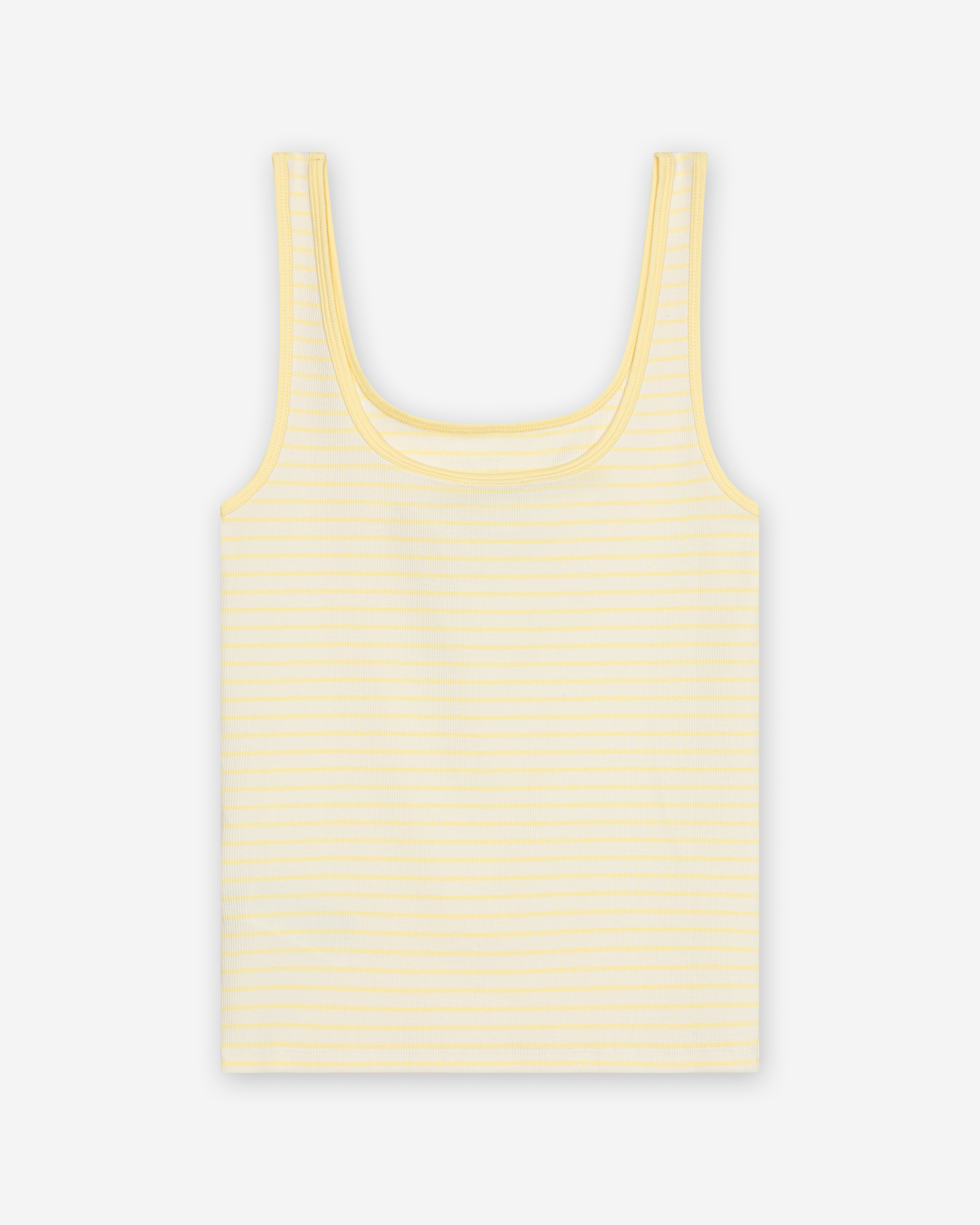 Top Calvin Klein Jeans