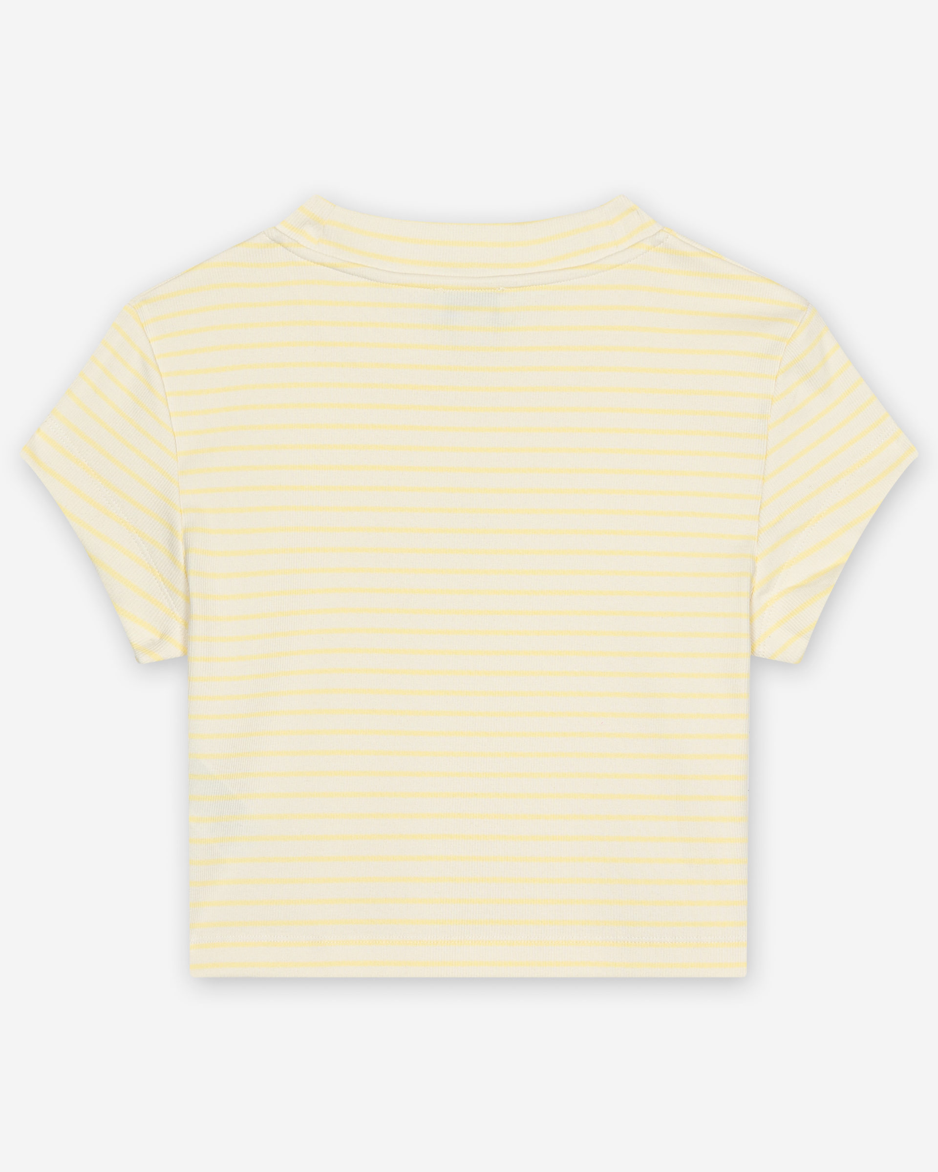 Calvin Klein Jeans T-shirt