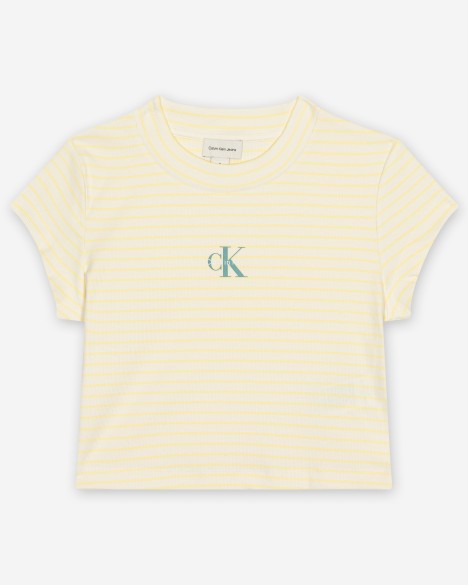 T-shirt Calvin Klein Jeans