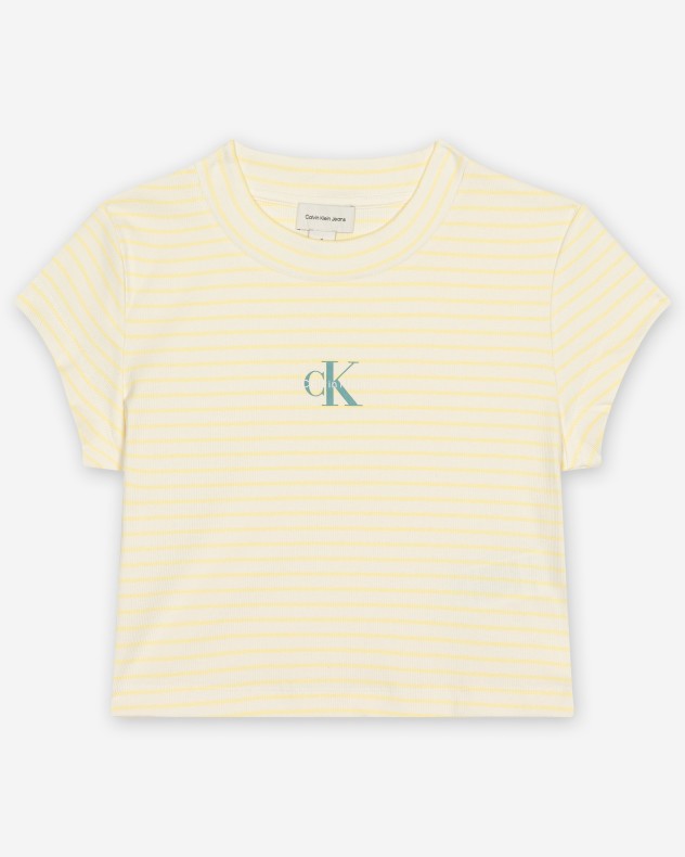 T-shirt Calvin Klein Jeans