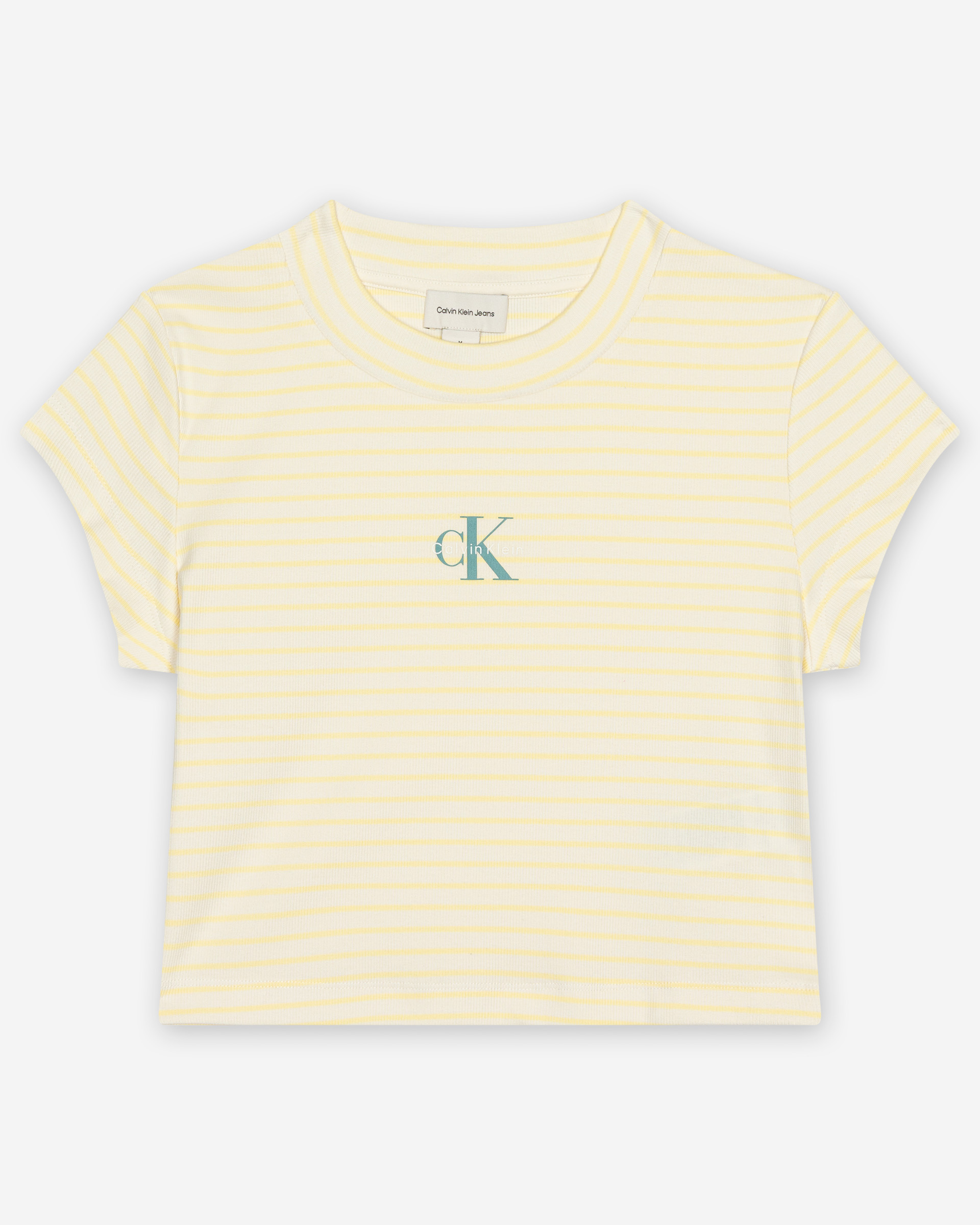 Calvin Klein Jeans T-shirt