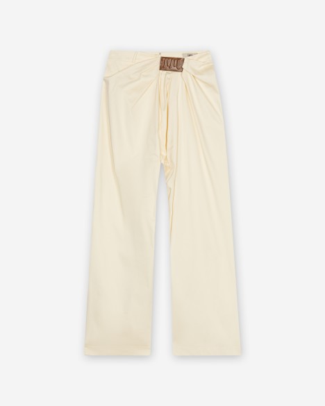 Jijil Pants