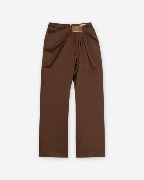 Jijil Pants