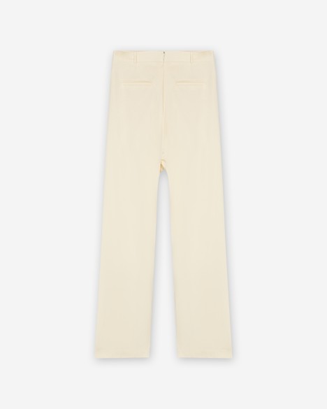 Jijil Pants