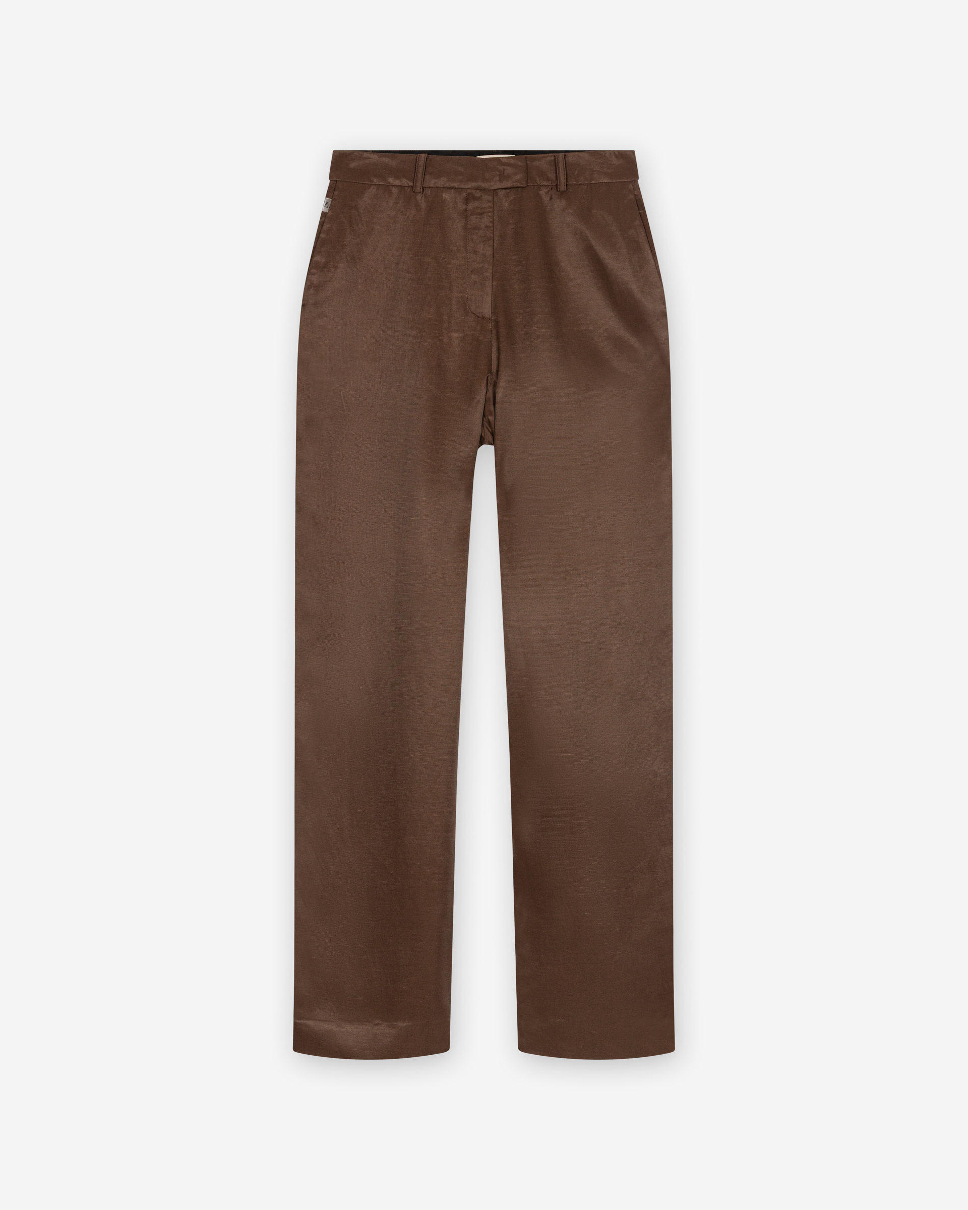 Pantalones Jijil