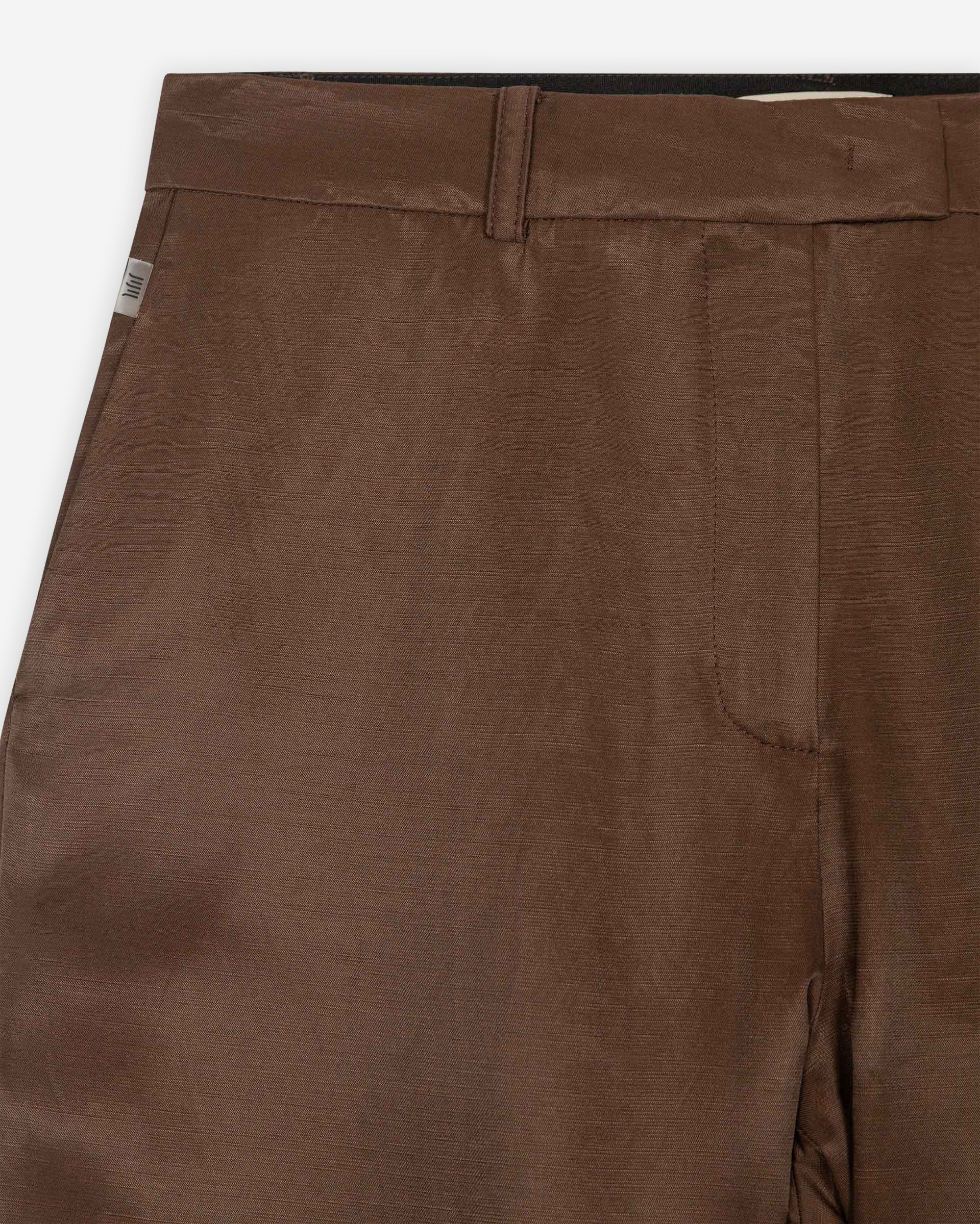 Pantalones Jijil