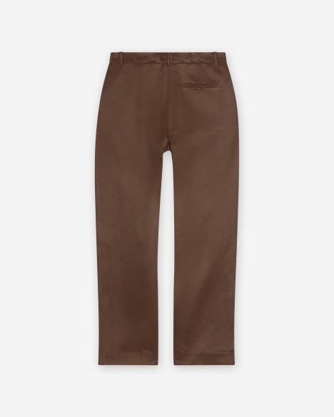 Jijil Pants