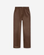 Tecido 15 Castanho Tecido 15 Castanho