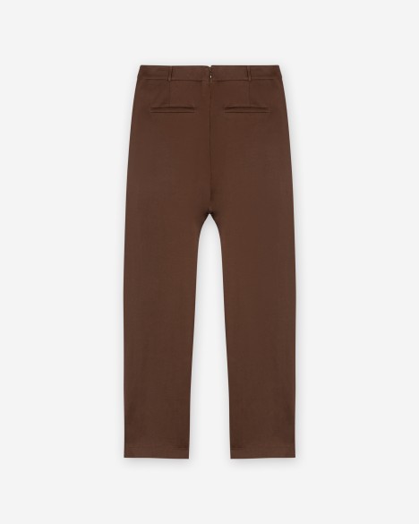 Jijil Pants