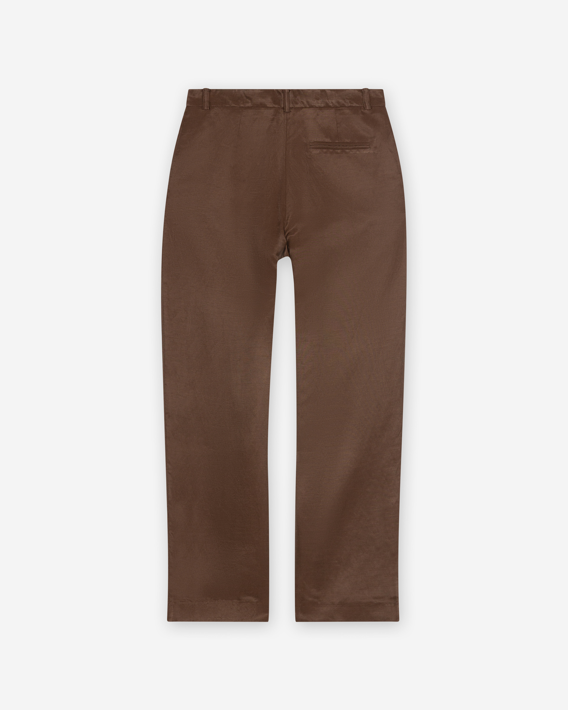 Pantaloni Jijil
