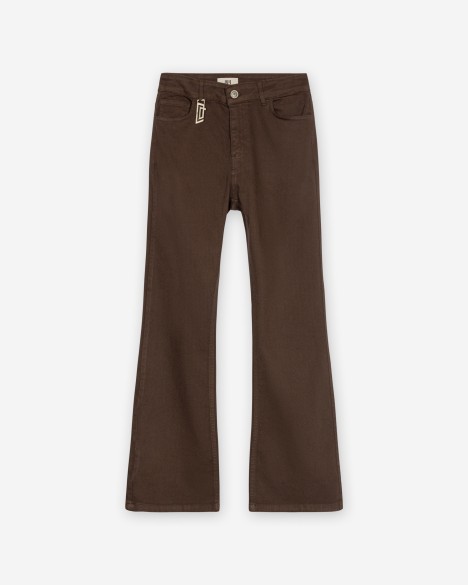 Pantalon Jijil