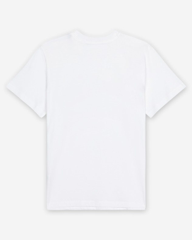 T-Shirt Iceberg Jeans