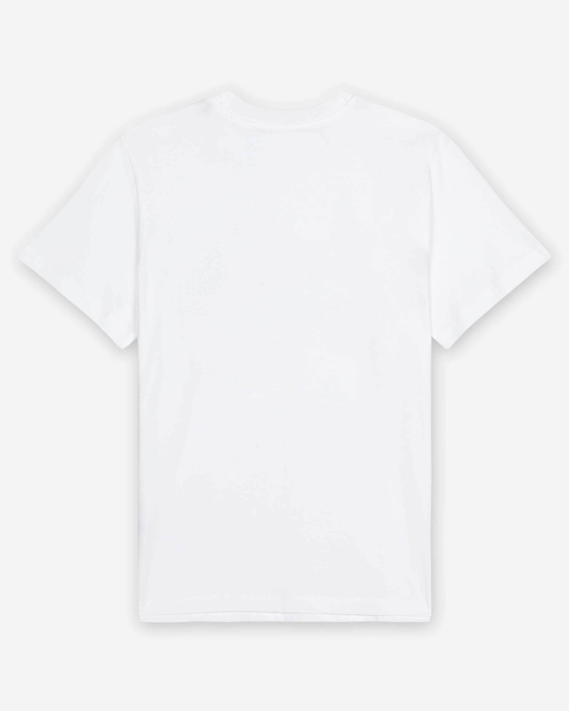T-shirt Iceberg Jeans