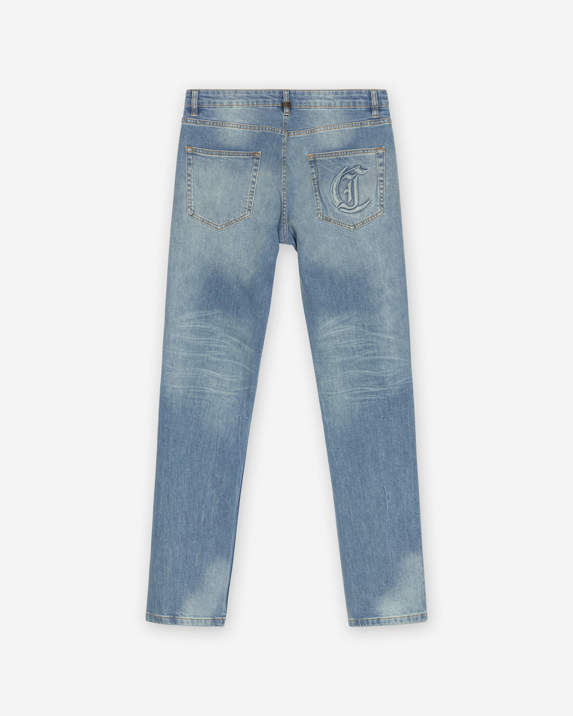 Jeans Just Cavalli