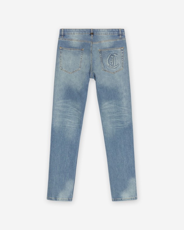 Jeans Just Cavalli