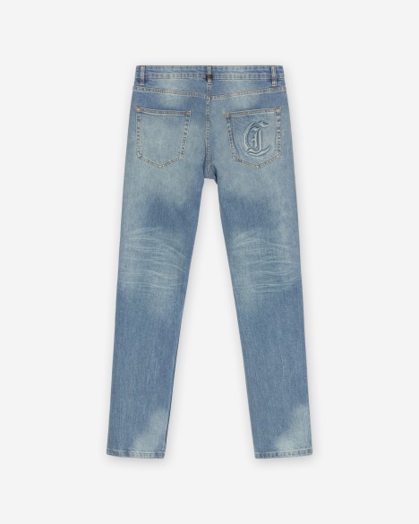 Jeans Just Cavalli