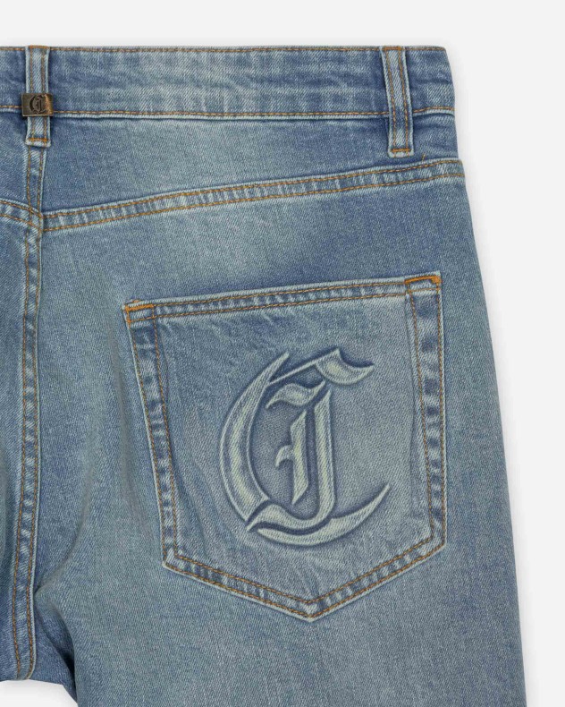 Jeans Just Cavalli