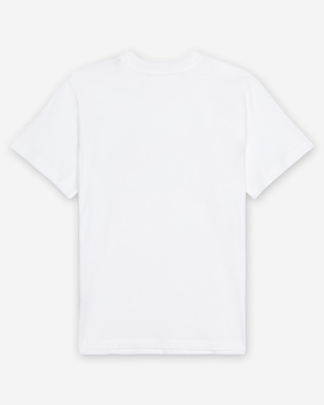 T-shirt Iceberg Jeans