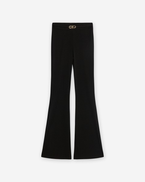 Pantaloni Just Cavalli