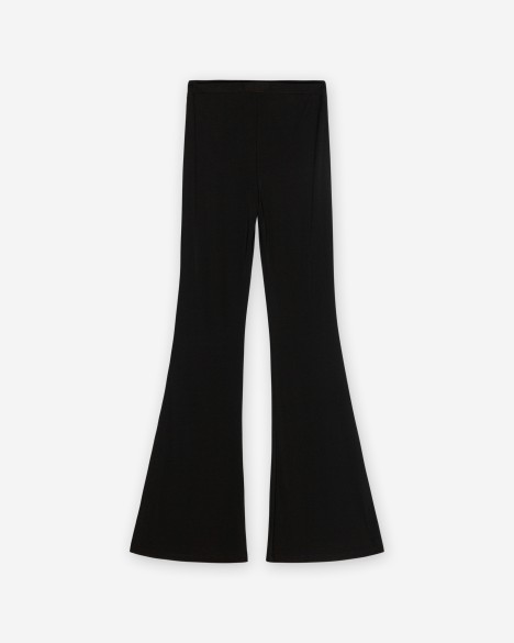 Pantaloni Just Cavalli