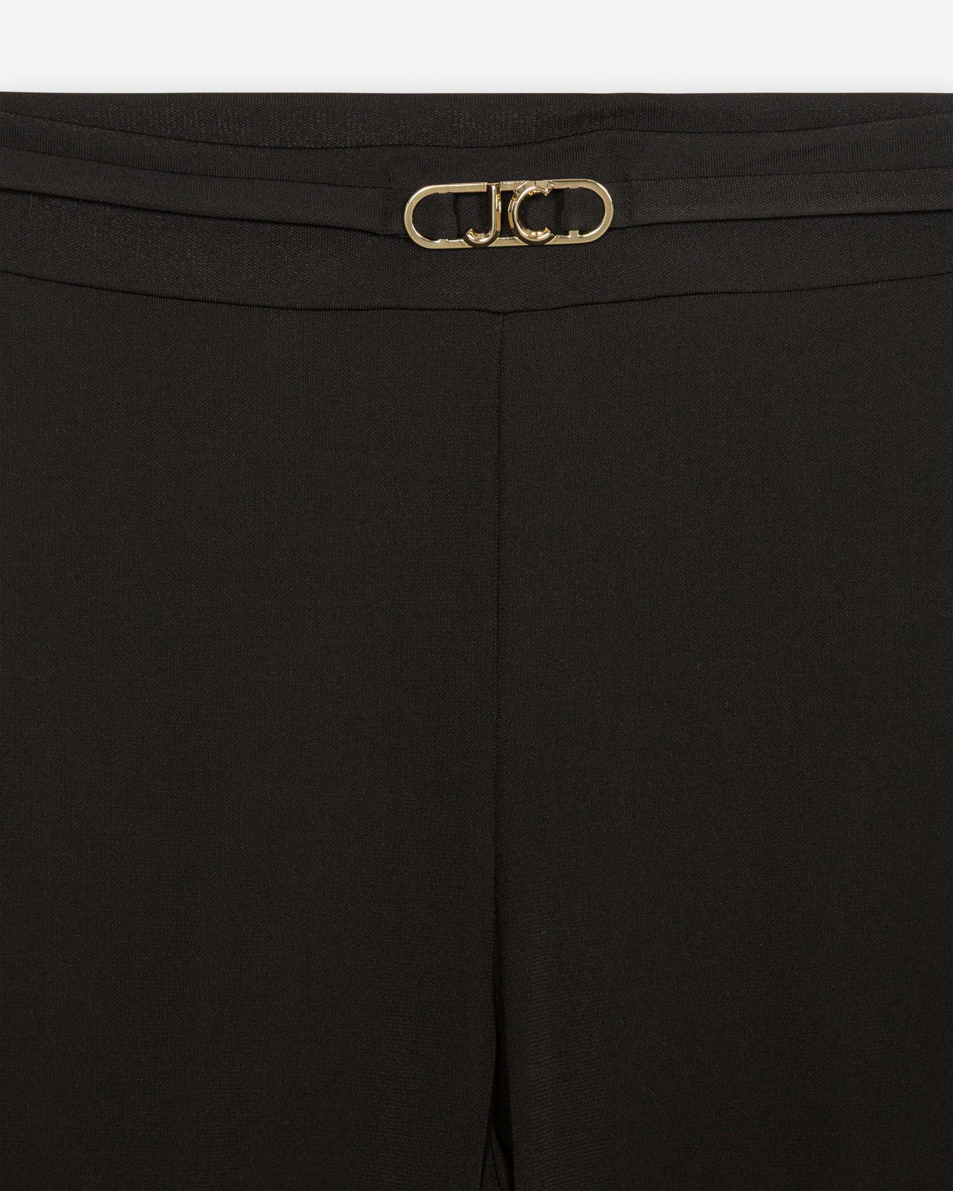 Calças Just Cavalli