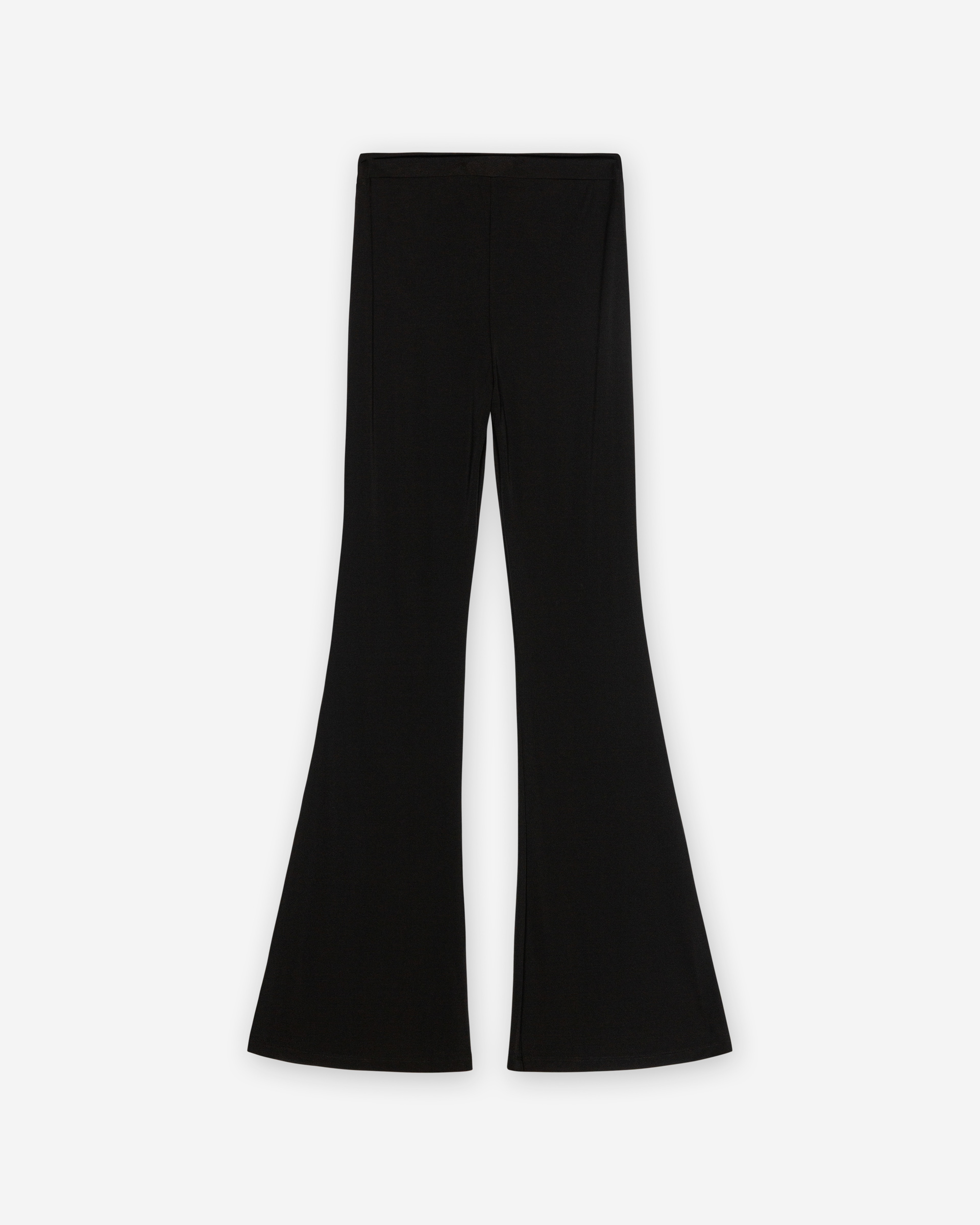 Calças Just Cavalli