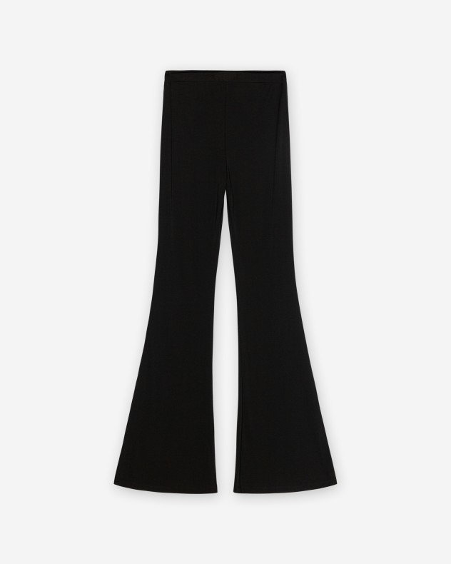 Pantalon Just Cavalli