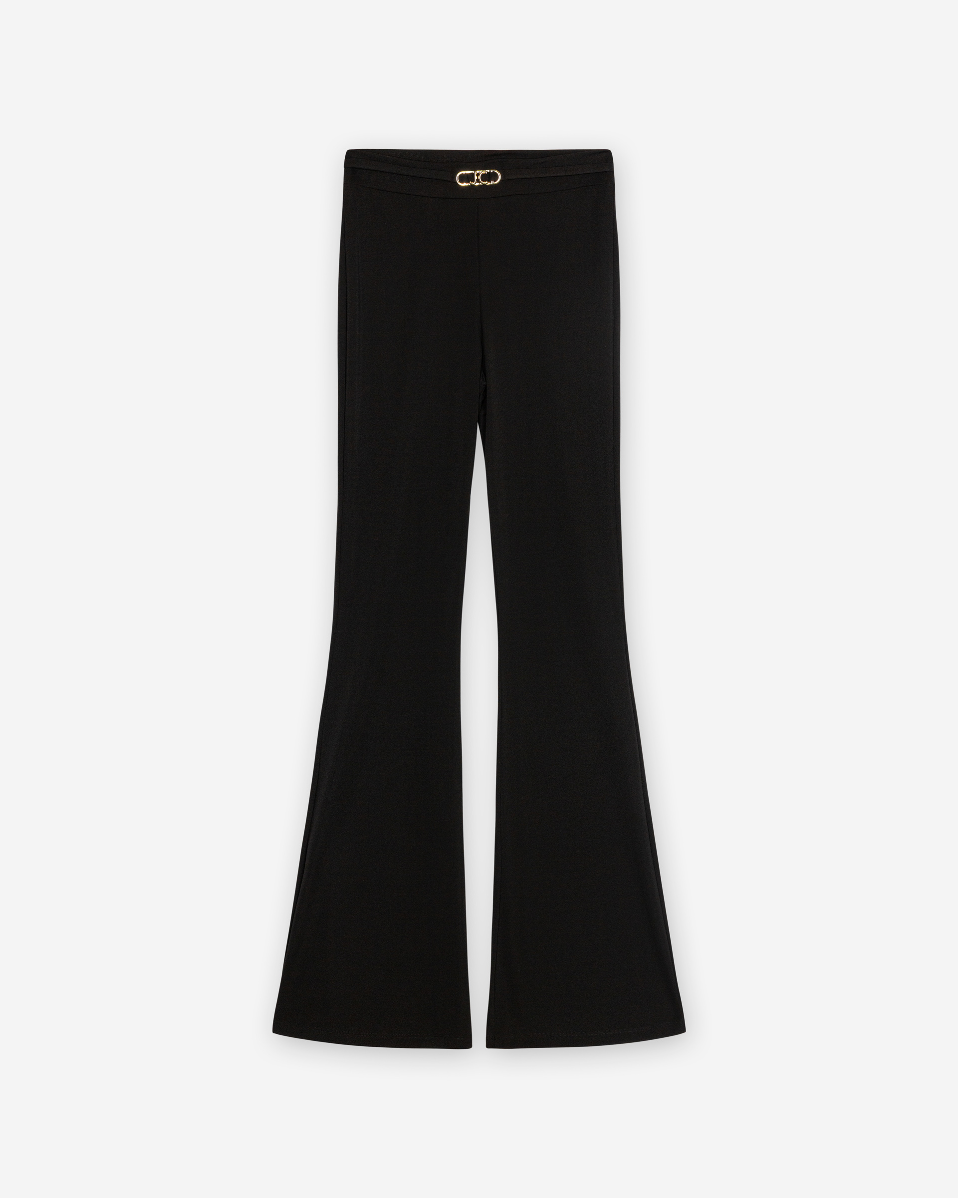 Calças Just Cavalli