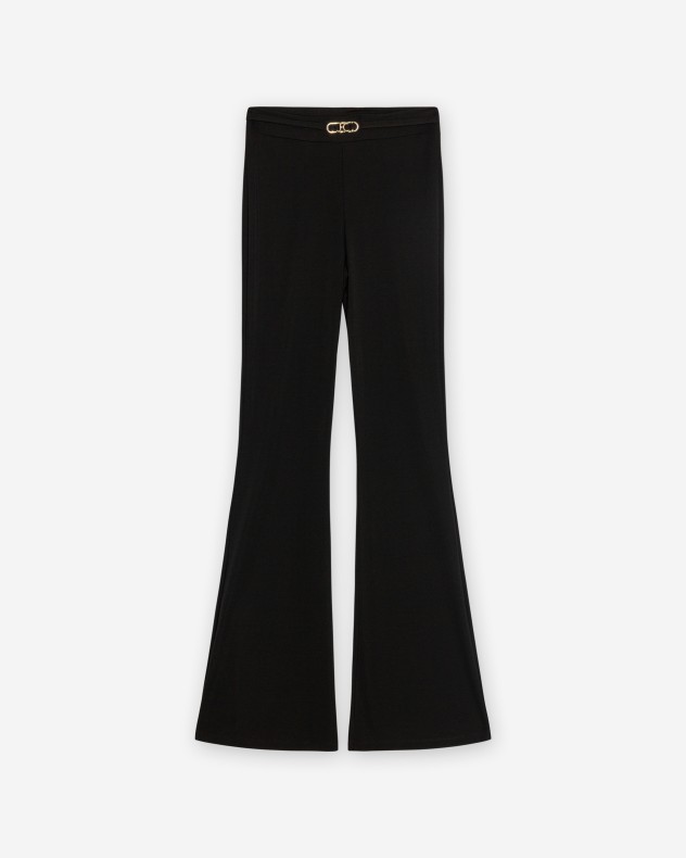 Pantalon Just Cavalli