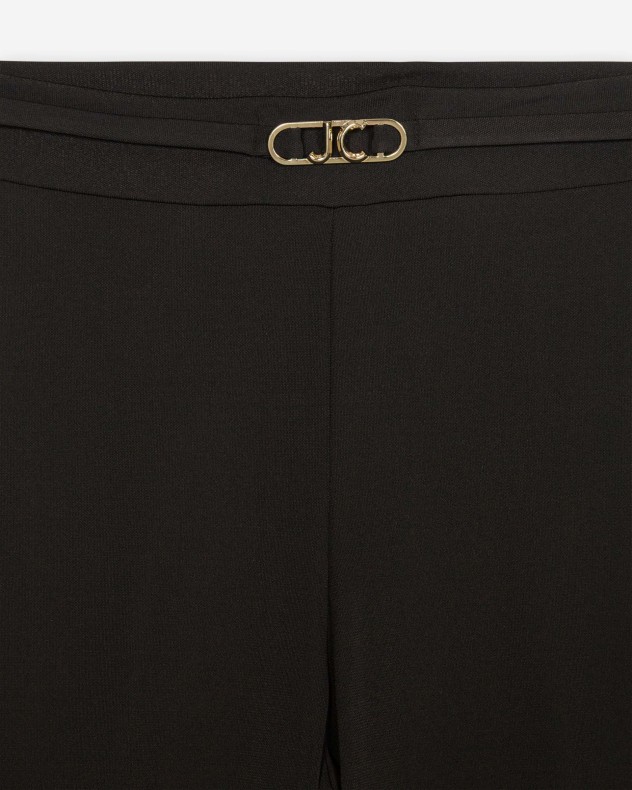 Pantalon Just Cavalli