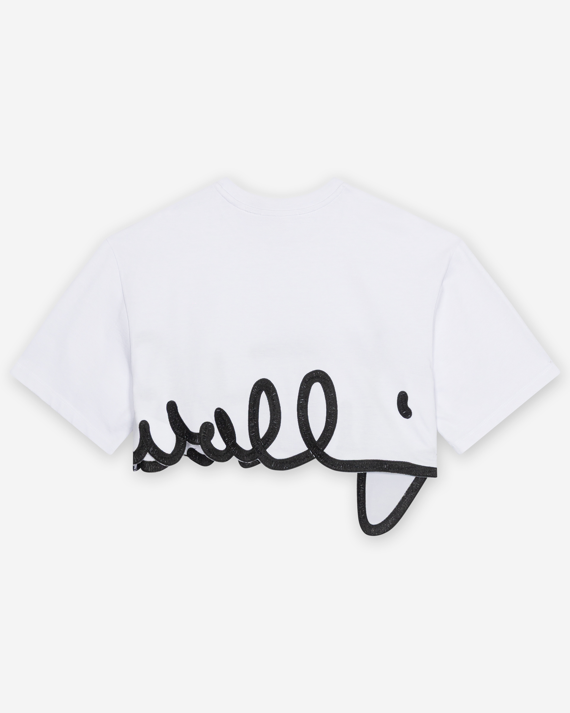 Camiseta Just Cavalli