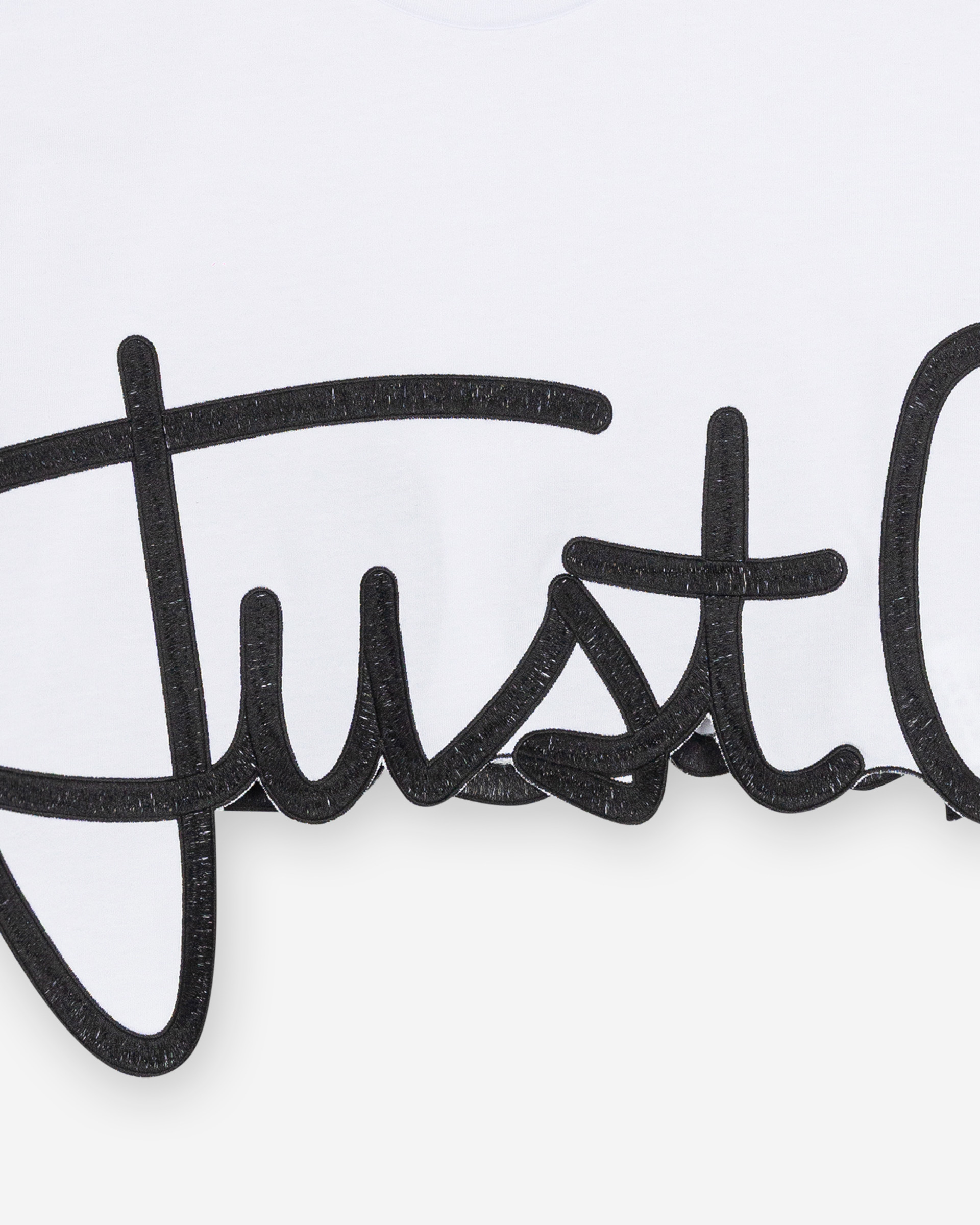 Camiseta Just Cavalli