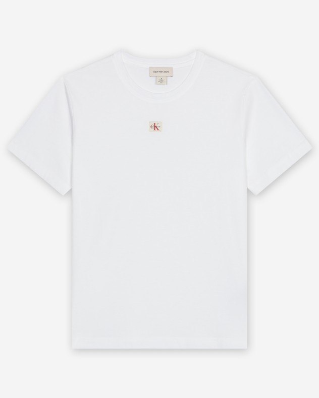 T-shirt Calvin Klein Jeans