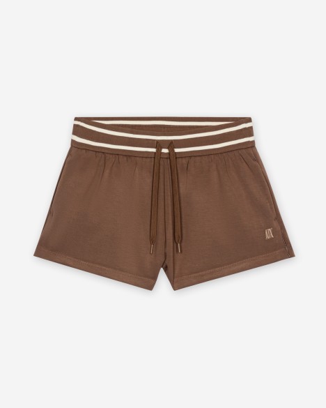 Pantalones cortos Armani Exchange