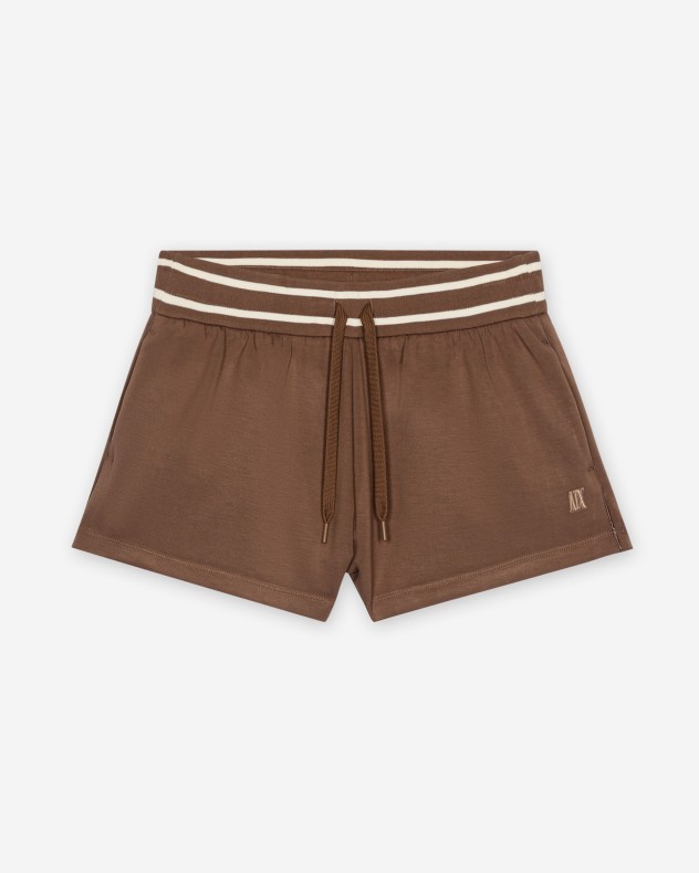 Pantaloncini Armani Exchange