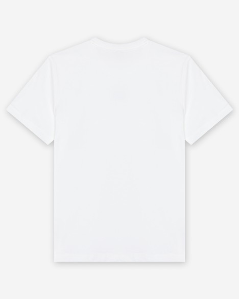 T-shirt Calvin Klein Jeans