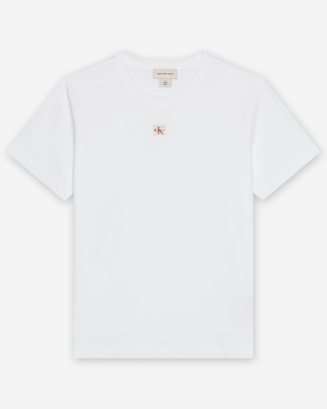 T-shirt Calvin Klein Jeans