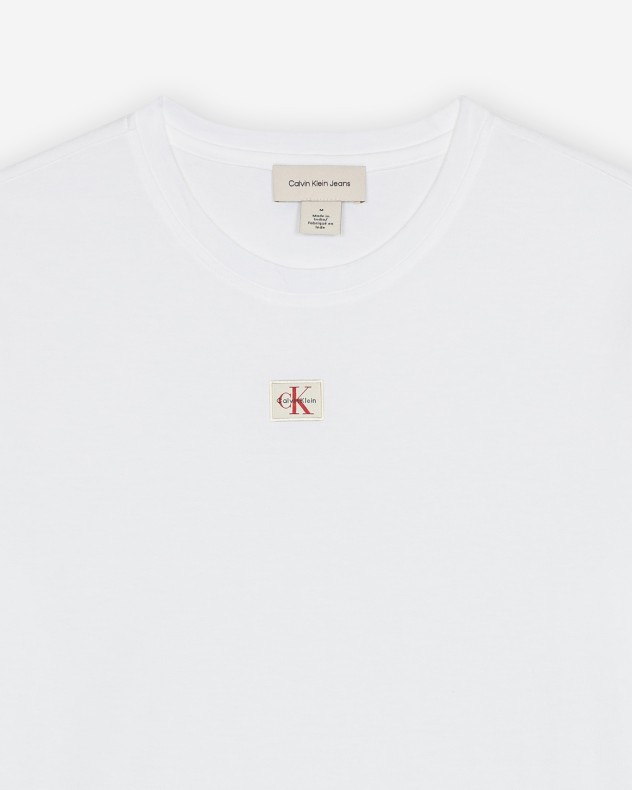 T-shirt Calvin Klein Jeans