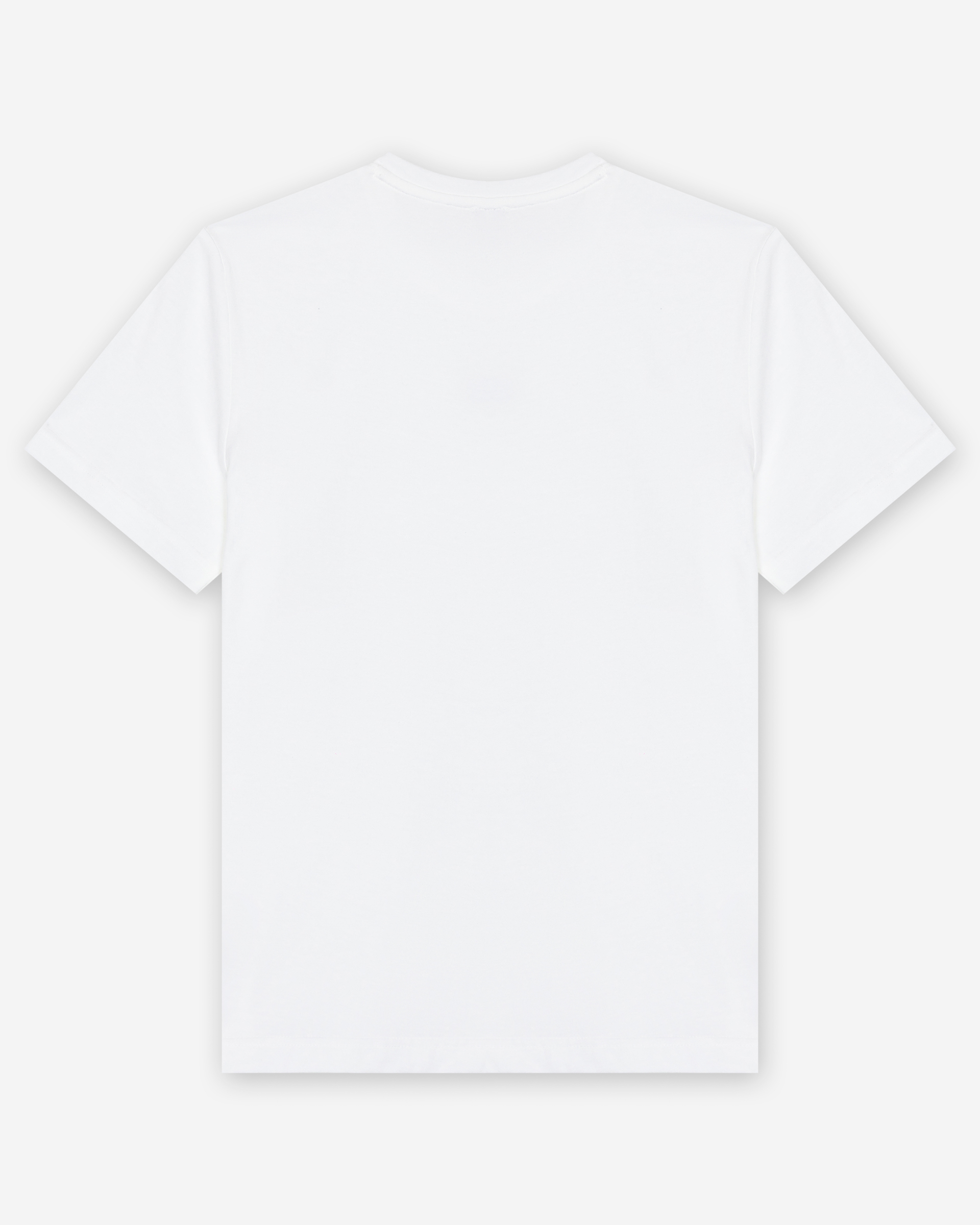 Calvin Klein Jeans T-shirt