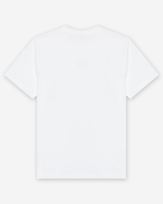 T-shirt Calvin Klein Jeans