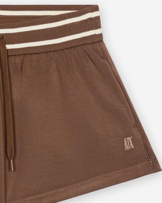 Pantaloncini Armani Exchange